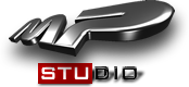 MP-STUDIO
