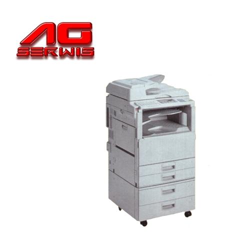 ksero_ricoh_nashuatec_gestetner_rex_rotary_infotec